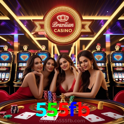 Login e cadastro na 555fb: 2FA, SSL 256 bits, controle de sessões e conformidade LGPD