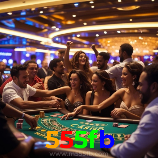 555fb: odds ao vivo e palpites