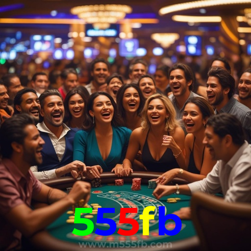 Bônus da 555fb no Brasil: depósito, giros e cashback