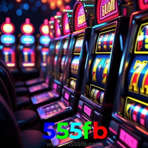 ⭐️555fb.com⭐️CASINO OFICIAL PLATAFORMA - 555fb