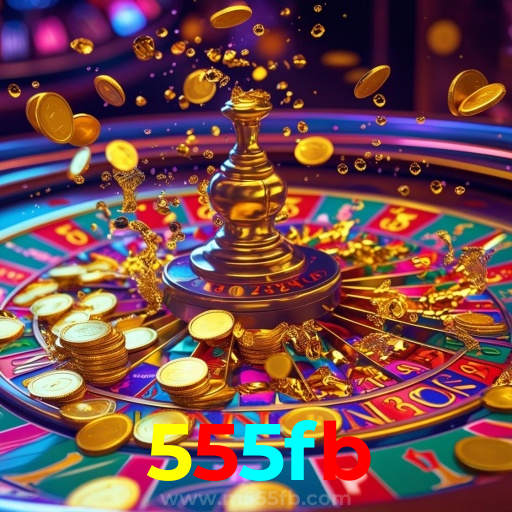 Crash na 555fb: experiência imediata e odds competitivas