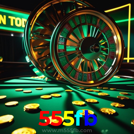 555fb: odds ao vivo e palpites