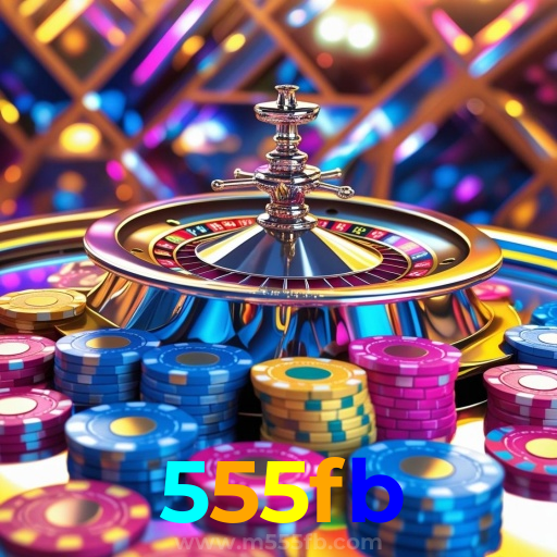 555fb.COM Cassino - Brasil 🔥 -555fb Cassino-casino