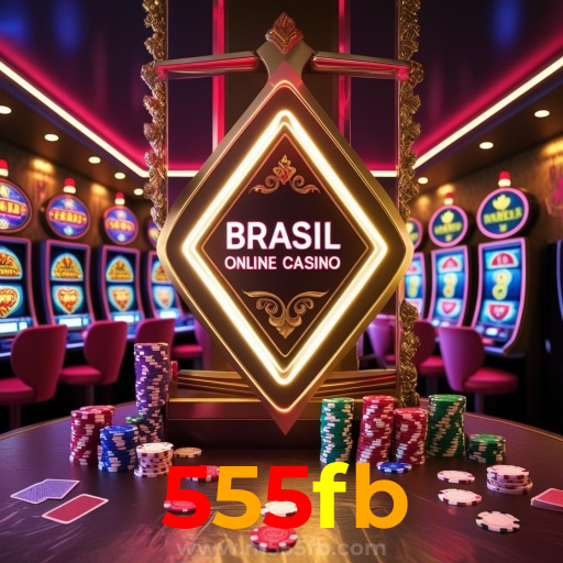 555fb: Experimente a Emoção do Crash Game com Multiplicadores Altos e Apostas Rápidas