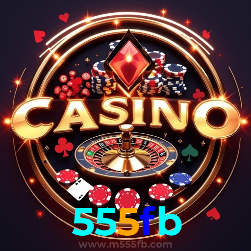 555fb: Junte-se à Comunidade de Jogos Online e Experimente a Aposta