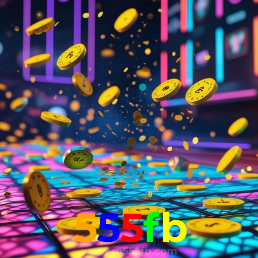 555fb: Valor Inigualável em Promoções e Ofertas Exclusivas!