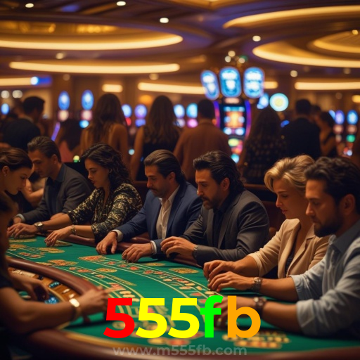 555fb no celular: app oficial com PIX e cashout rápido