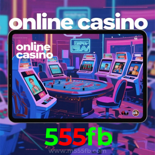 Bônus da 555fb no Brasil: depósito, giros e cashback