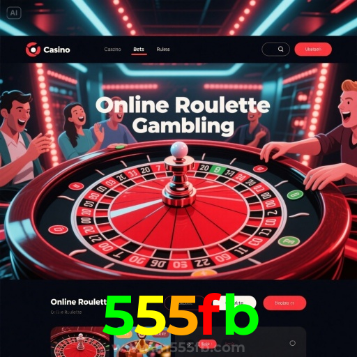 Login e cadastro na 555fb: 2FA, SSL 256 bits, controle de sessões e conformidade LGPD