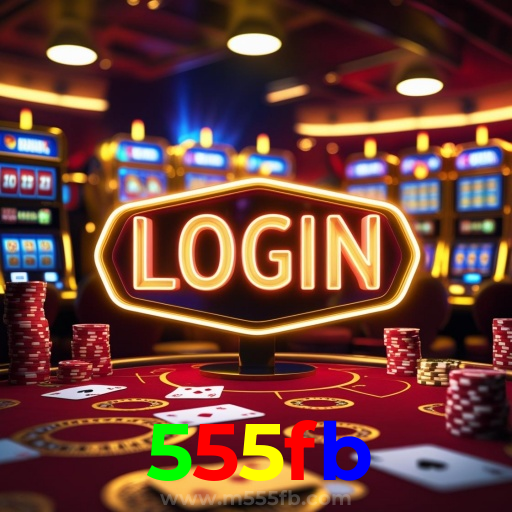 555fb: Valor Inigualável em Promoções e Ofertas Exclusivas!