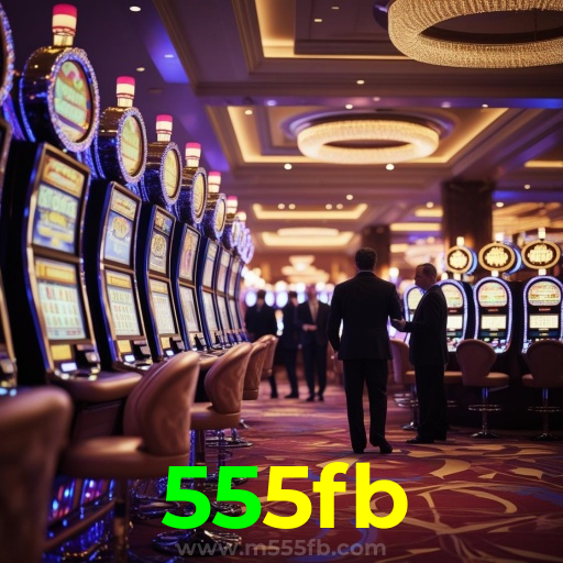 Bônus da 555fb no Brasil: depósito, giros e cashback